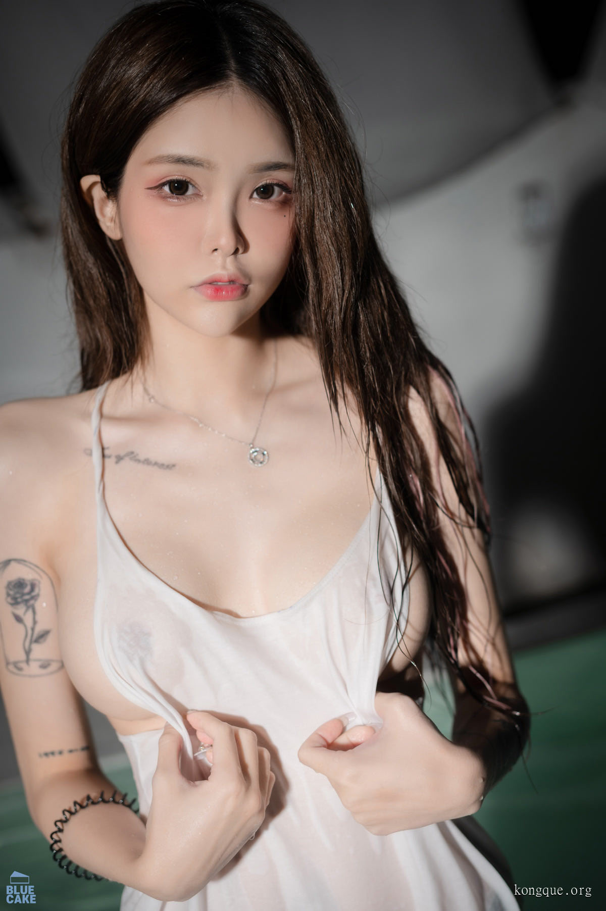 图片[8]-Yuka(유카) – 全套&随包视频（自动更新）-艺库