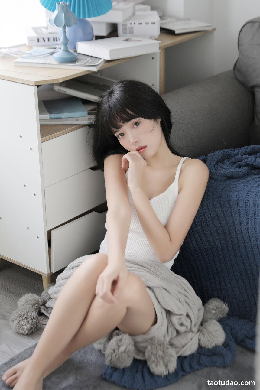 图片[3]-[YITUYU艺图语]2022.10.03 熠熠生辉 小薇人儿[39+1P／385MB]-艺库