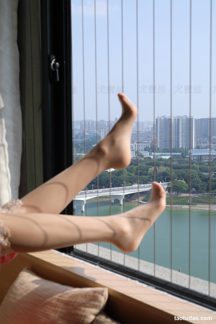 图片[2]-[尤蜜丝]穿搭写真 NO.028[208P+1V／622MB]-艺库