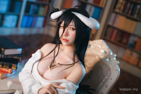 图片[4]-芋圆侑子 – 全套及随包视频（自动更新）-艺库