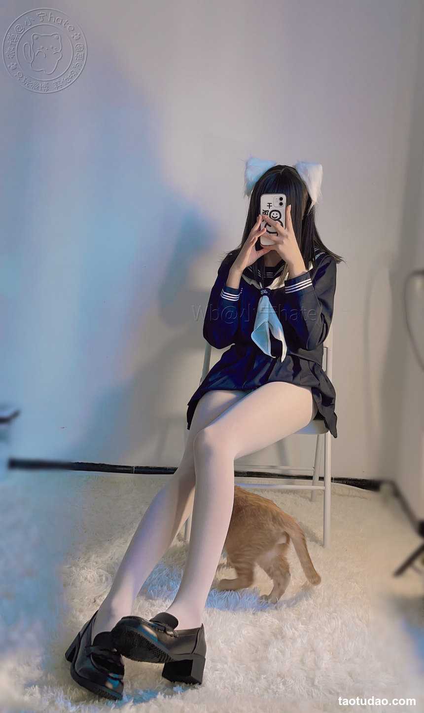 图片[2]-小宁hate1-4月partme会员[732P+15V-1.02G]-艺库