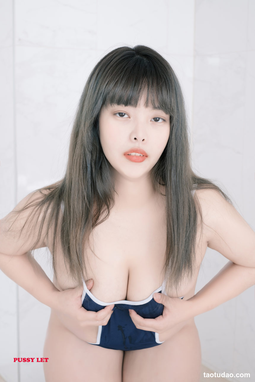 图片[3]-[PUSSYLET] Vol.18 Min-Ah (민아) No.1 [76P-733MB]-艺库