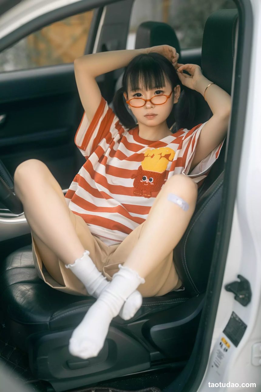 图片[2]-幼水铃衣 –NO.002 周末郊游 [62P-171MB]-艺库