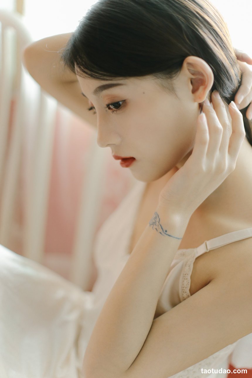图片[4]-[YITUYU艺图语]2022.11.21 似梦非梦 吾蕊-[39+1P／298MB]-艺库