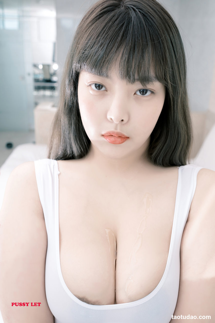 图片[4]-[PUSSYLET] Vol.18 Min-Ah (민아) No.1 [76P-733MB]-艺库