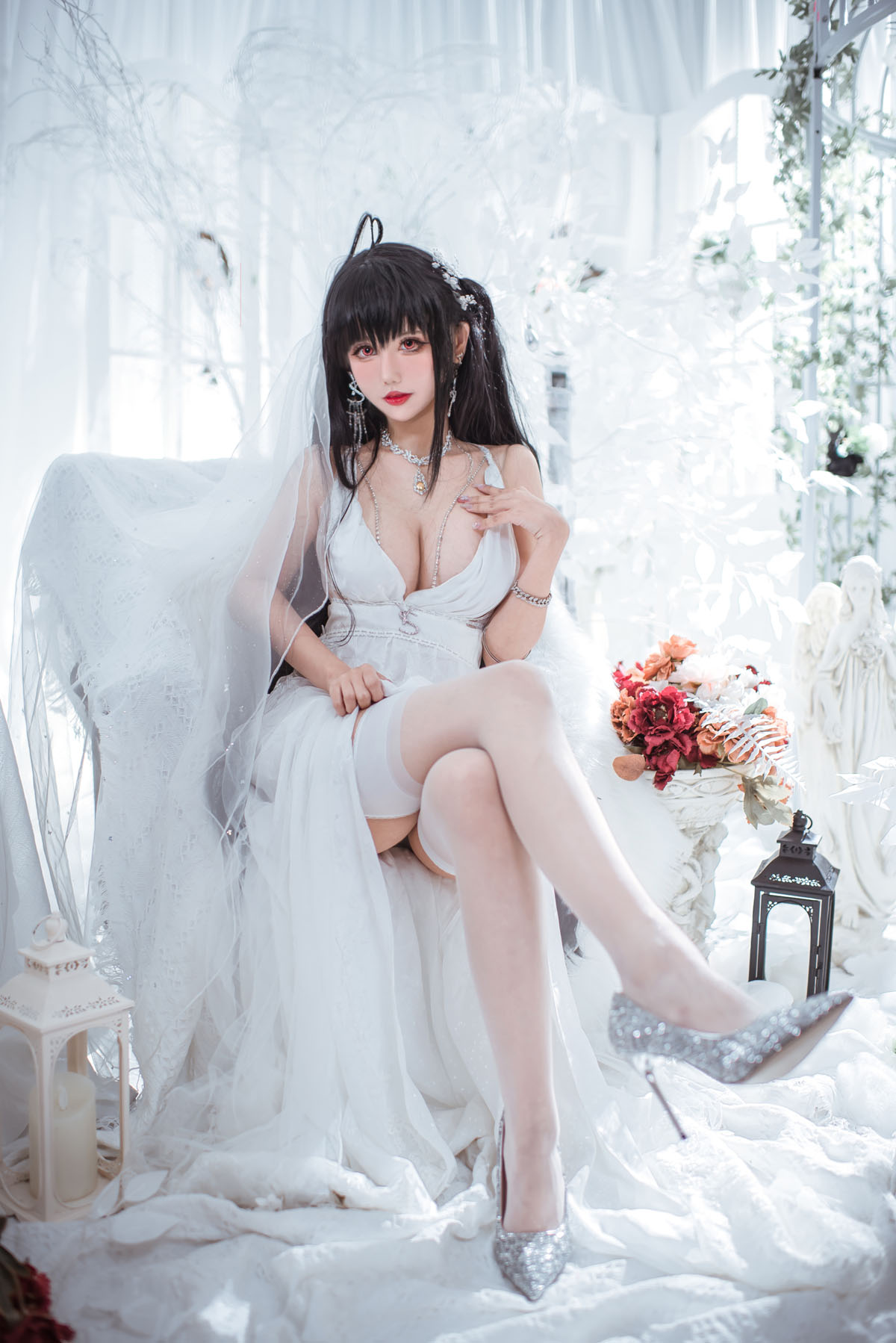 图片[4]-仙女月 – 全套含随包视频（自动更新）-艺库