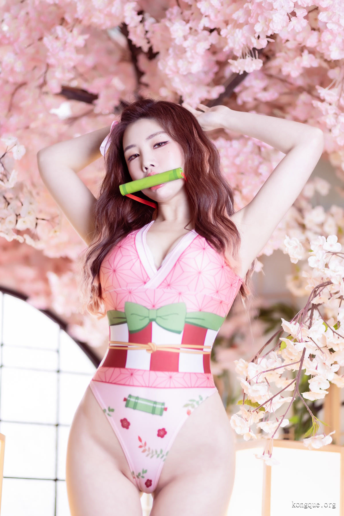 图片[18]-Yebin(전예빈) – 全套&视频（自动更新）-艺库