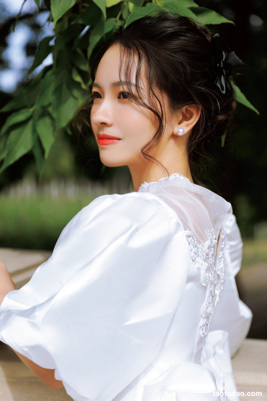 图片[3]-[YITUYU艺图语]2023.01.08 仲夏时光 小小虫Laura[26+1P／447MB]-艺库