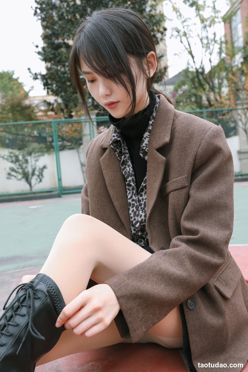 图片[3]-[MZSOCK]爱美足 NO.292 雨沫[68P／708MB]-艺库