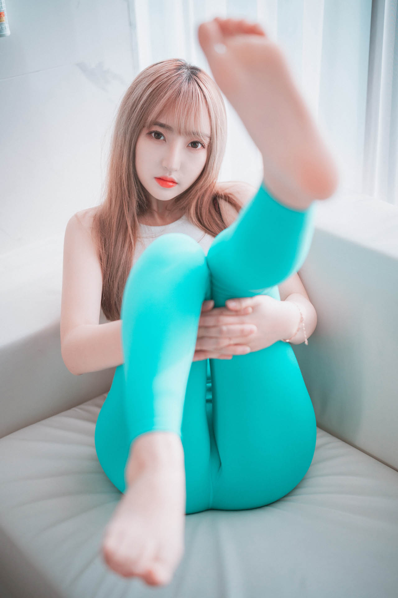 图片[5]-HaNari (하나리) – 全套含随包视频（自动更新）-艺库