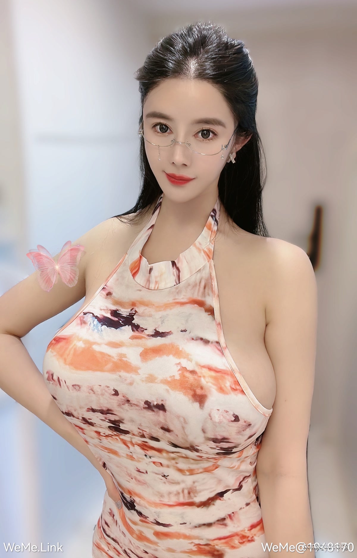 图片[12]-猪小七 – 微密圈(VIP收费)图片&视频合集（自动更新）-艺库