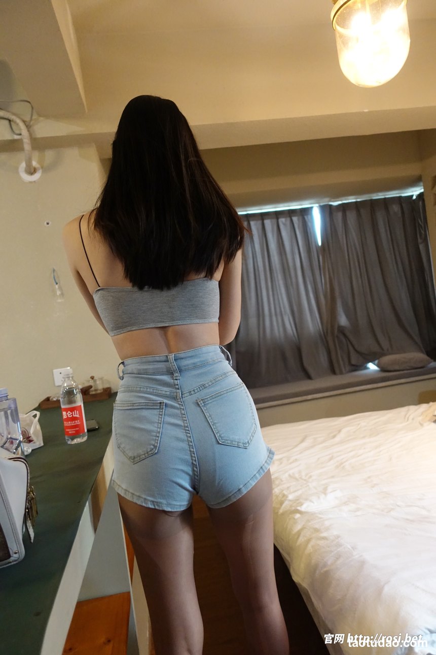 图片[4]-[ROSI写真]2023.10.26 NO.4343[202+1P／252MB]-艺库
