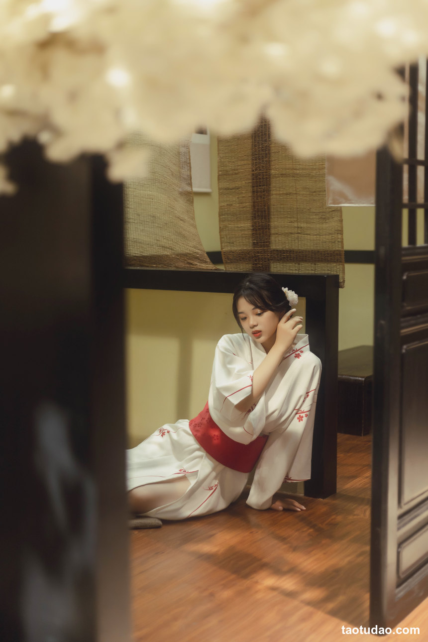 图片[3]-[YITUYU艺图语]2022.09.14 人间月 杨一[21+1P／103MB]-艺库
