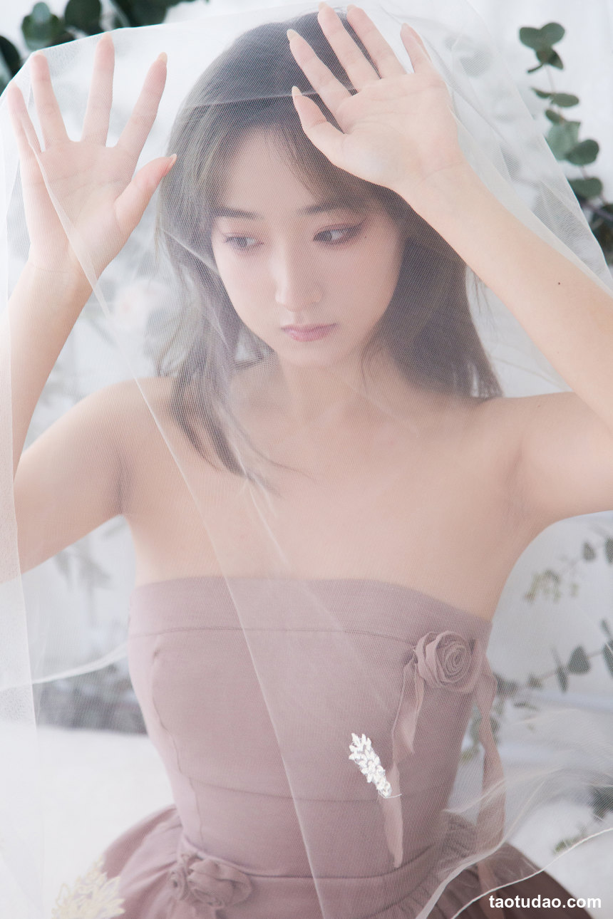 图片[3]-[YITUYU艺图语]2022.10.30 轮回 铃木园园[21+1P／285MB]-艺库