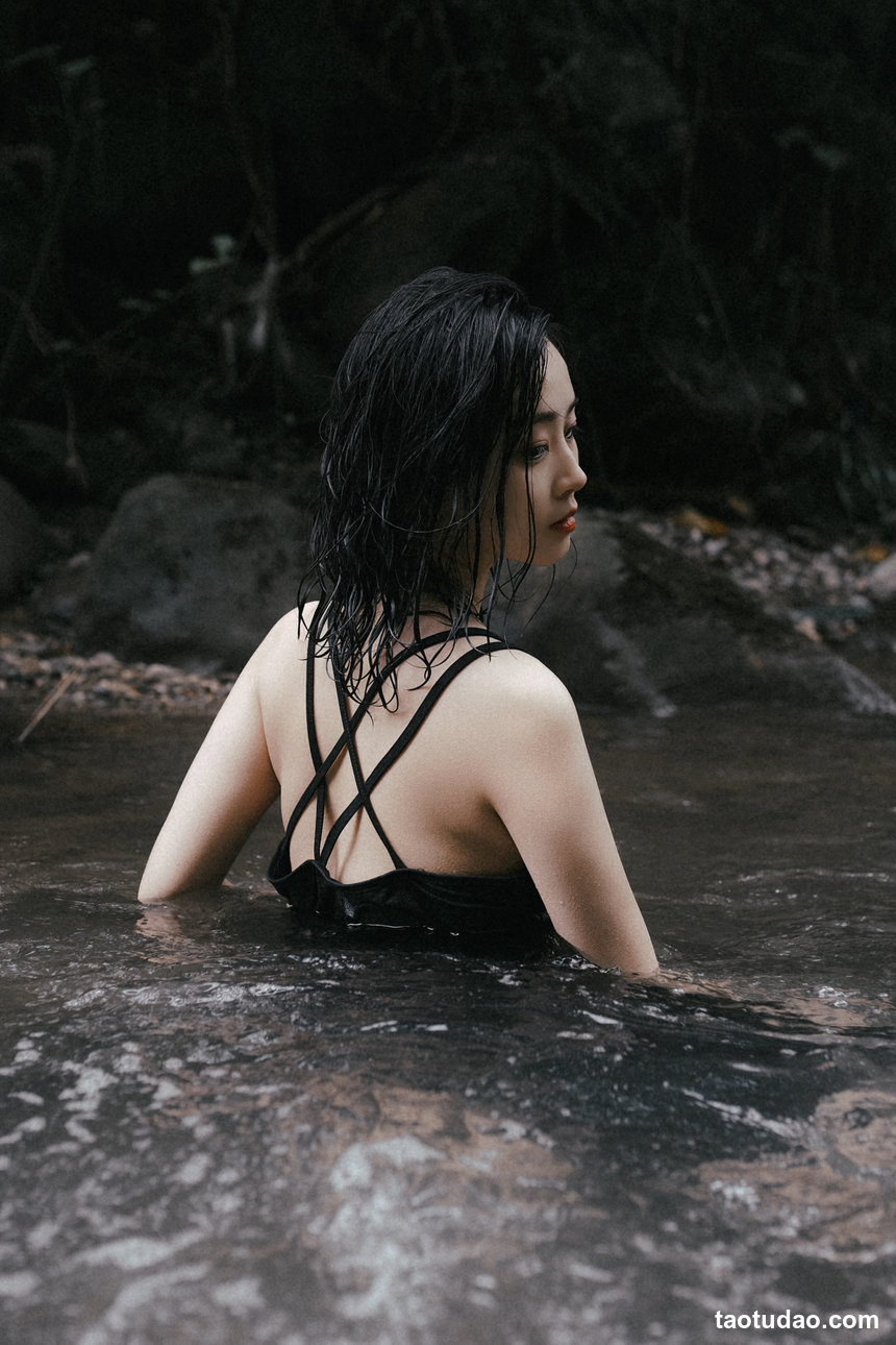 图片[4]-[YITUYU艺图语]2022.05.21 沉溺 茶架[19+1P／128MB]-艺库
