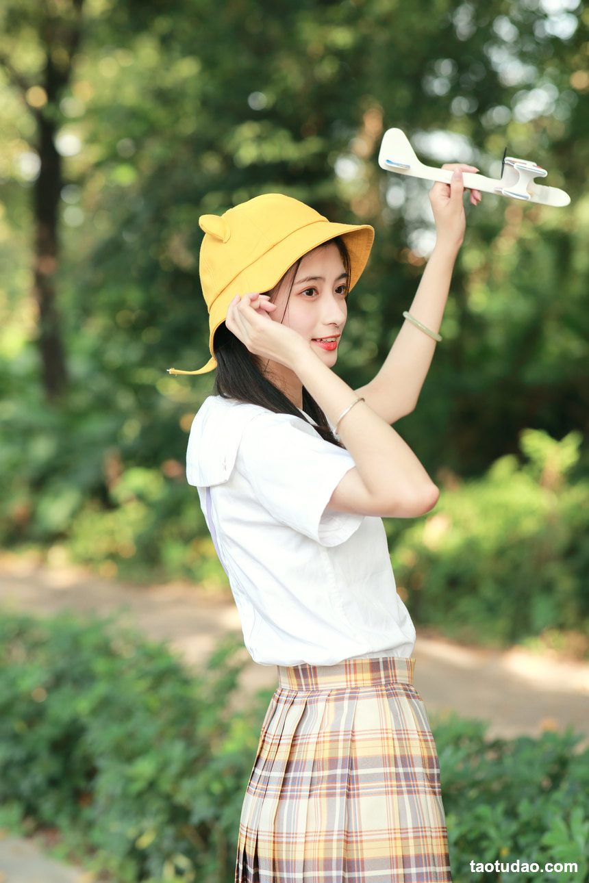 图片[3]-[YITUYU艺图语]2022.05.05 飞 婉儿[21+1P／183MB]-艺库