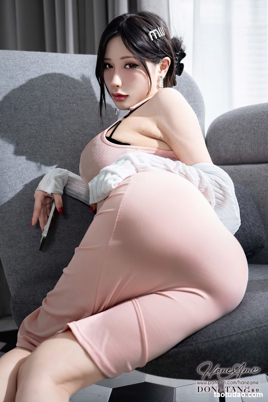 图片[3]-[雨波]dongtang&rio  [114P-323MB]-艺库