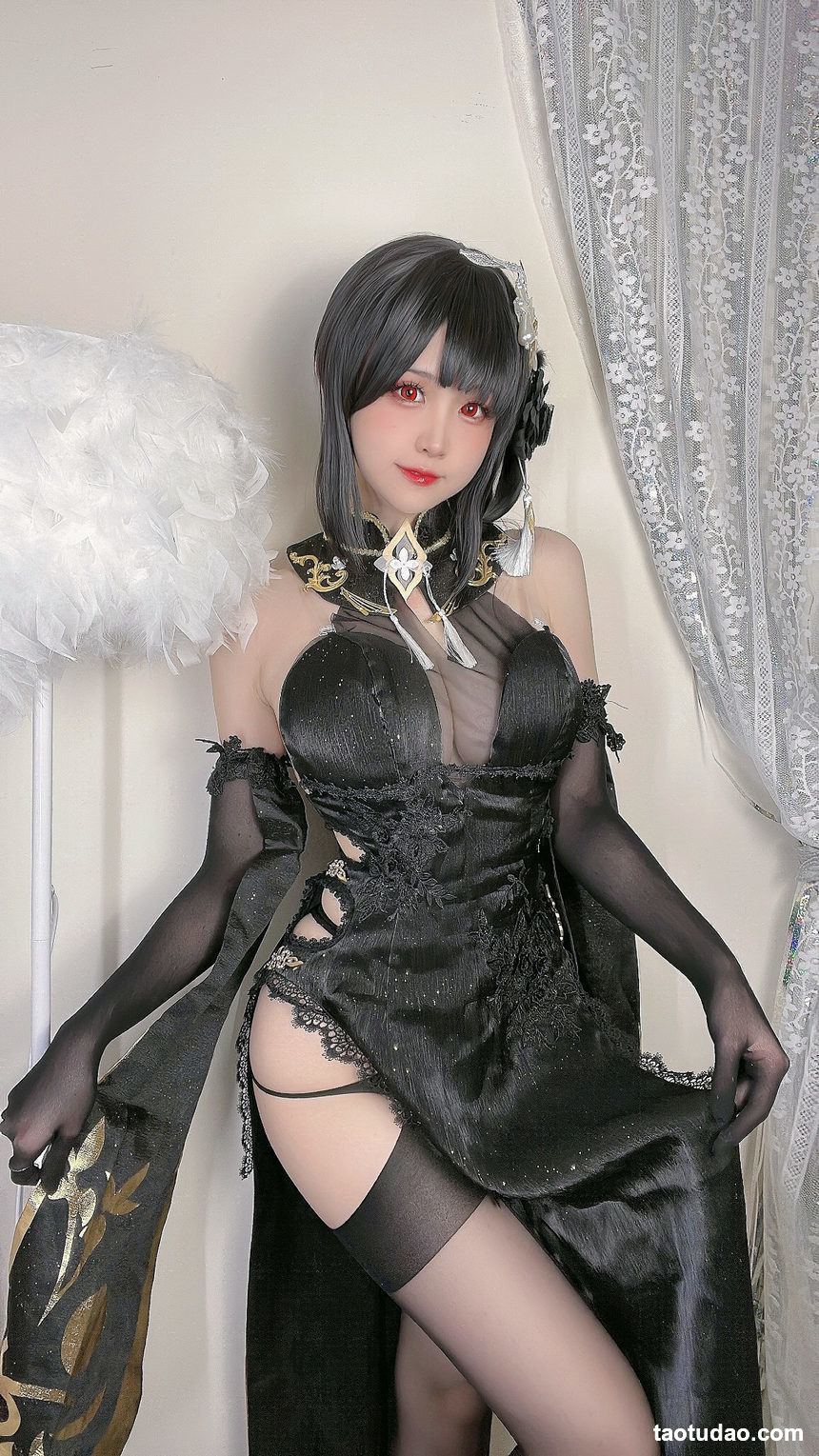 图片[3]-miko酱ww –  2023年02月订阅 [211P-449MB]-艺库