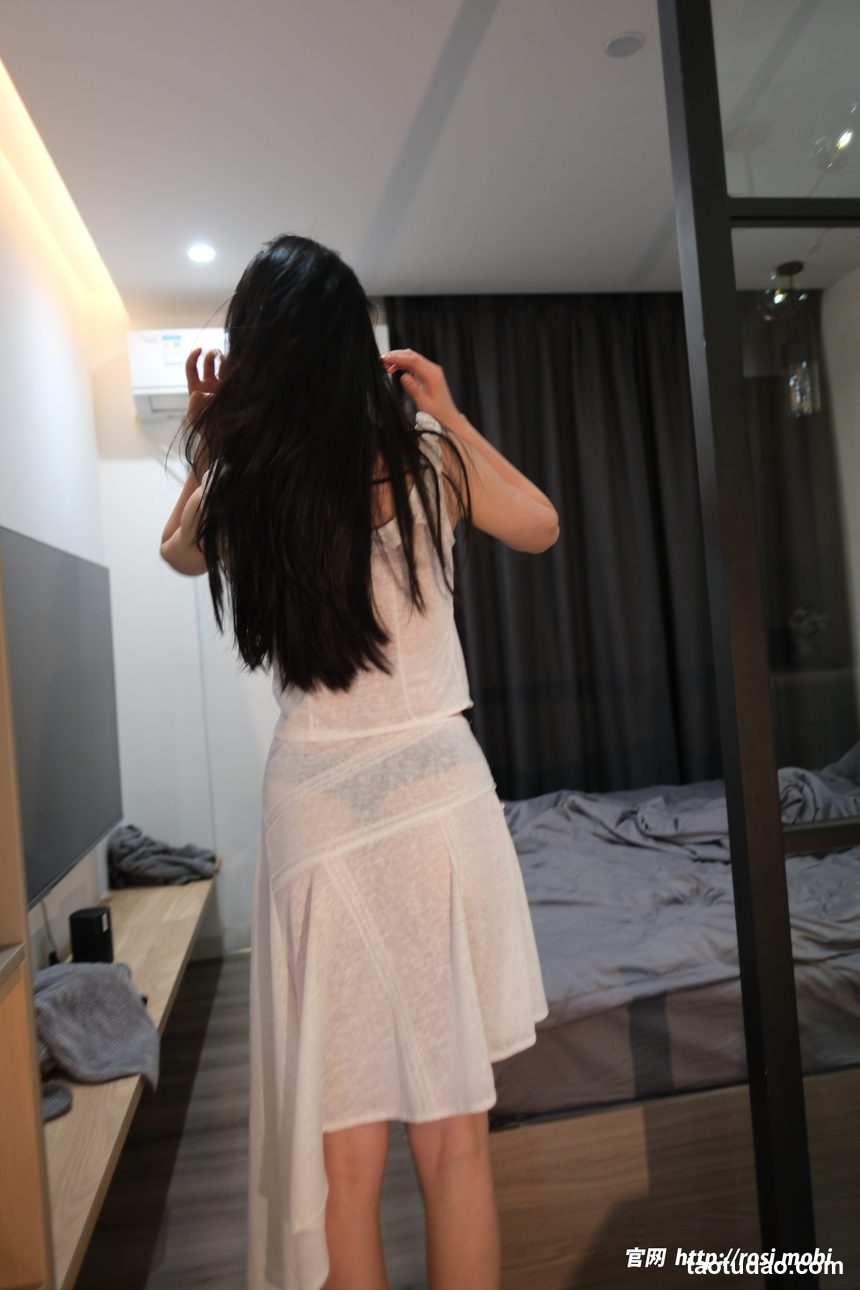 图片[2]-[ROSI写真]2025.03.21 NO.4855[105+1P／198MB]-艺库