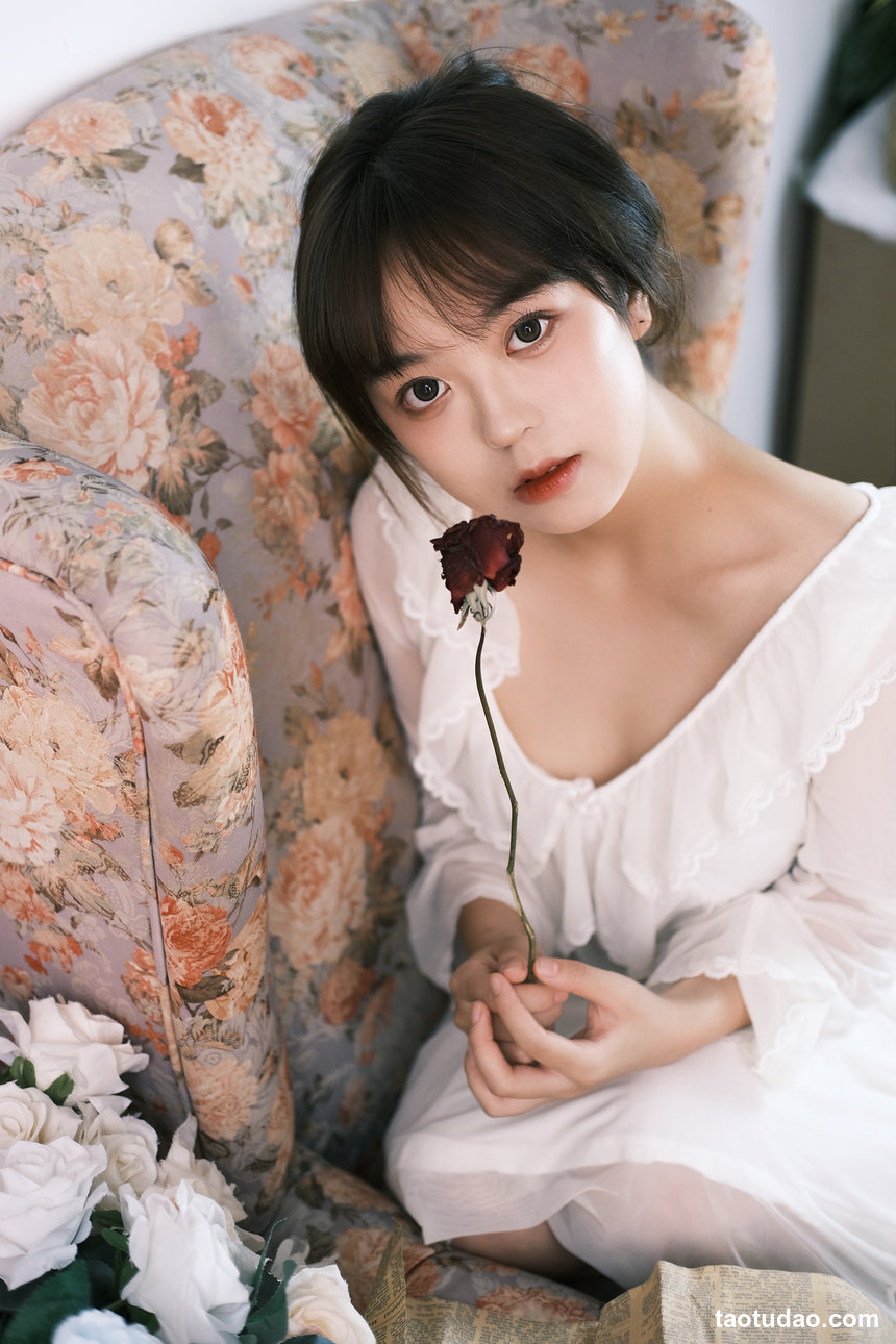 图片[4]-[YITUYU艺图语]2022.10.21 昭和 宝珠ne[20+1P／226MB]-艺库