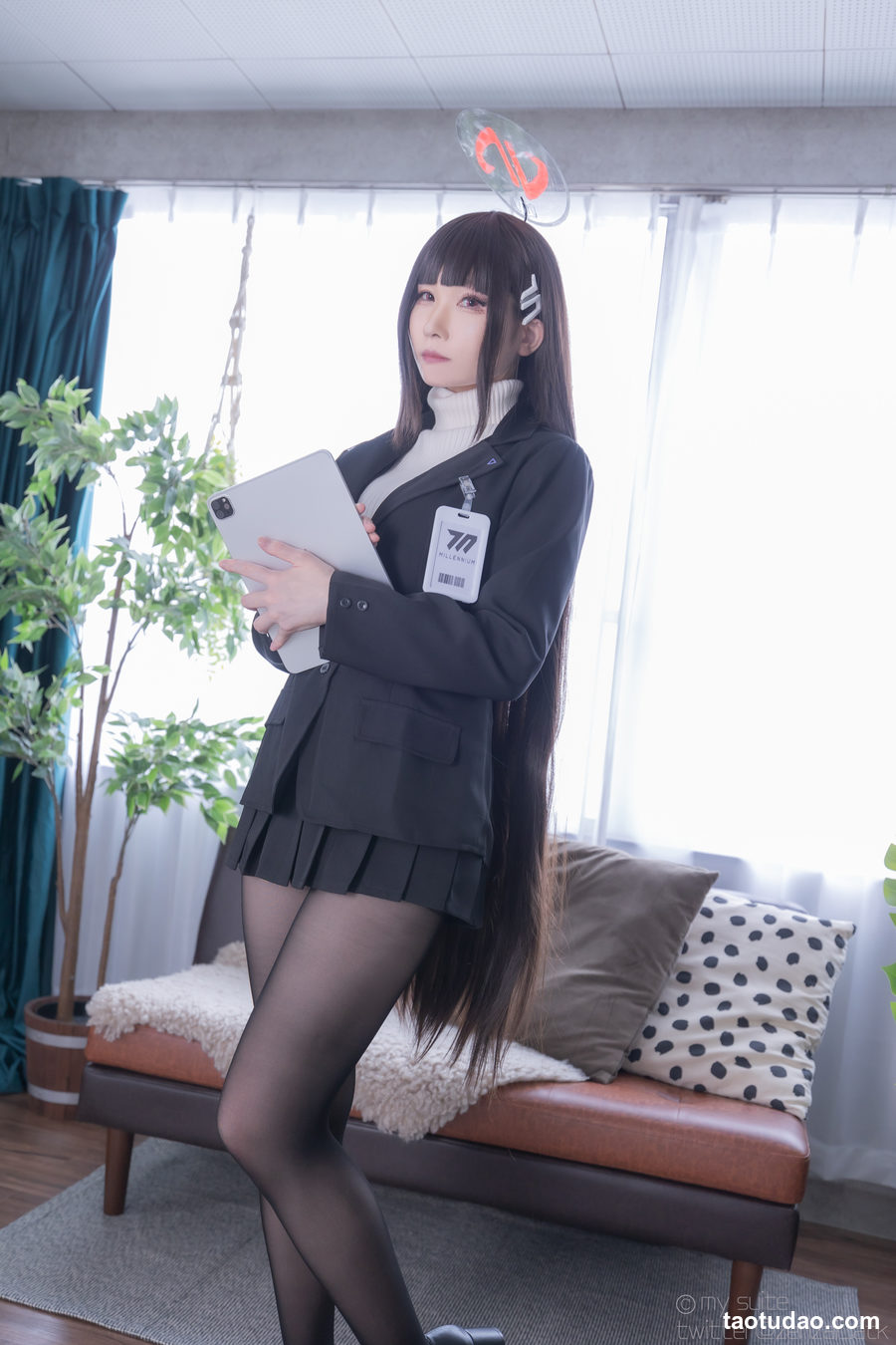 图片[3]-KuukoW – Suite Archive 2 [300P+1V-821MB]-艺库