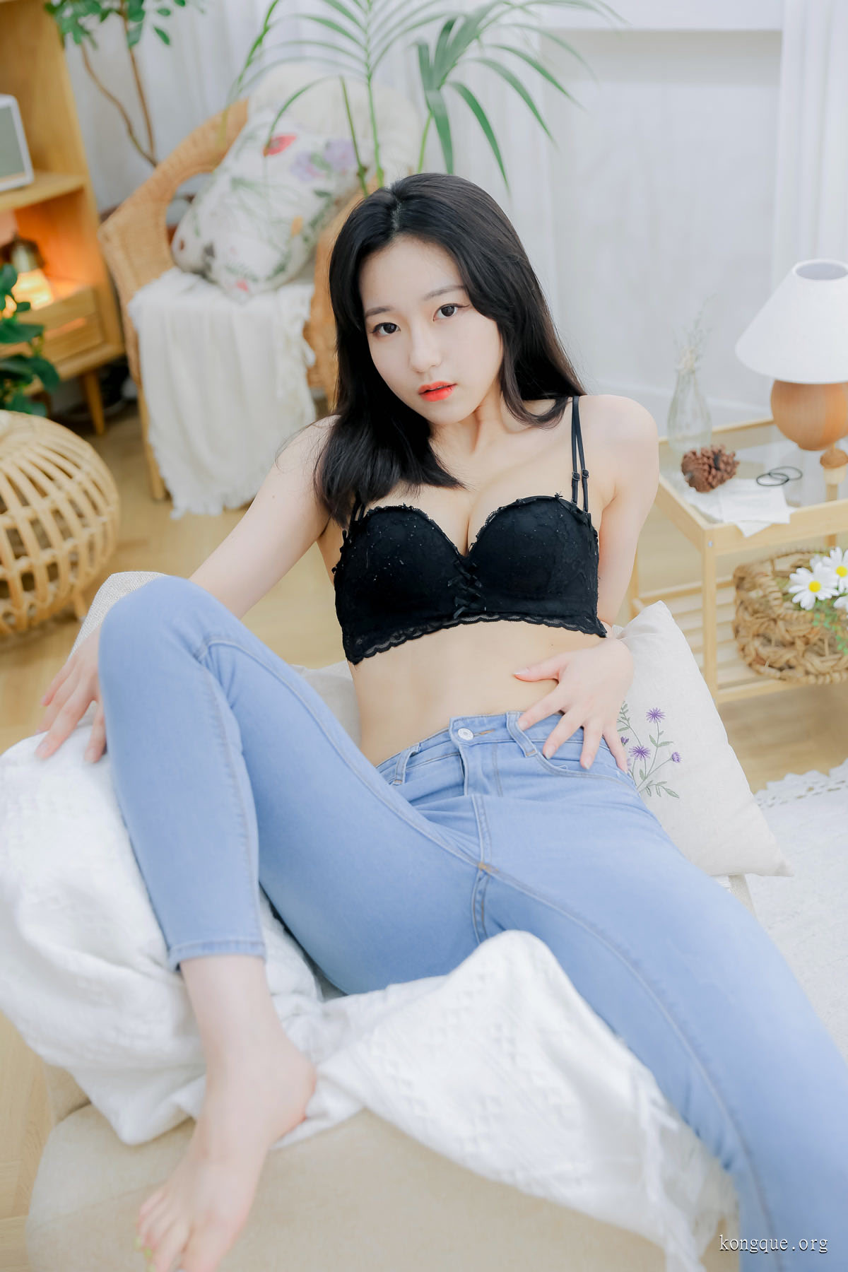 图片[6]-JOApictures(韩国) – 全套合集（自动更新）-艺库