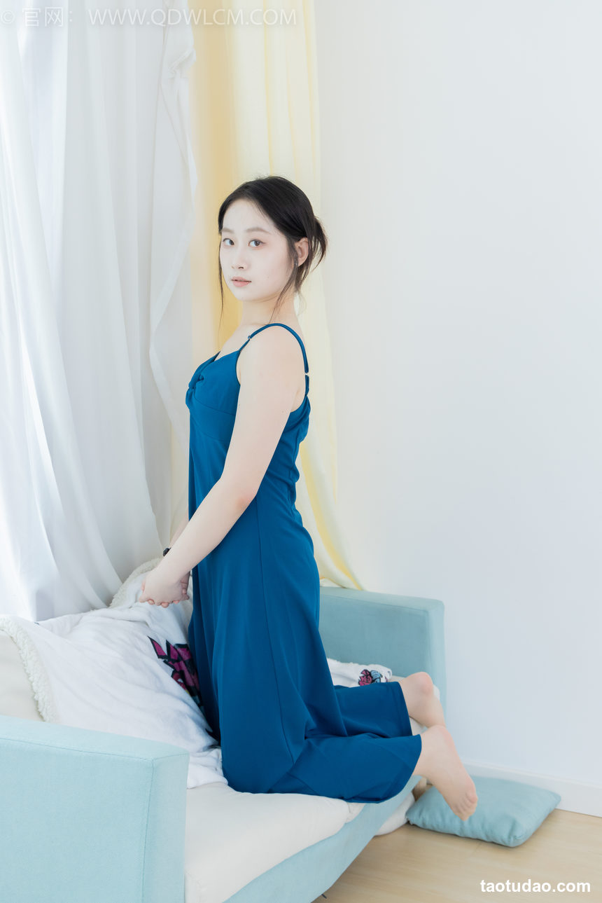 图片[4]-物恋传媒 No.2095 小新-世界的色彩 [150P1V-4.28GB]-艺库
