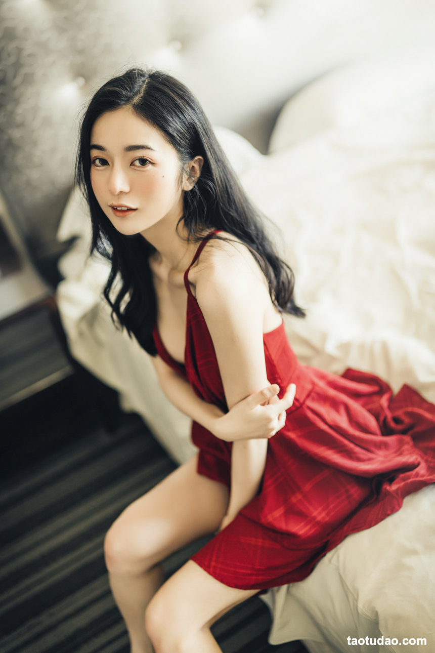 图片[2]-辰辰 – 不止黑丝[132P-275M]-艺库