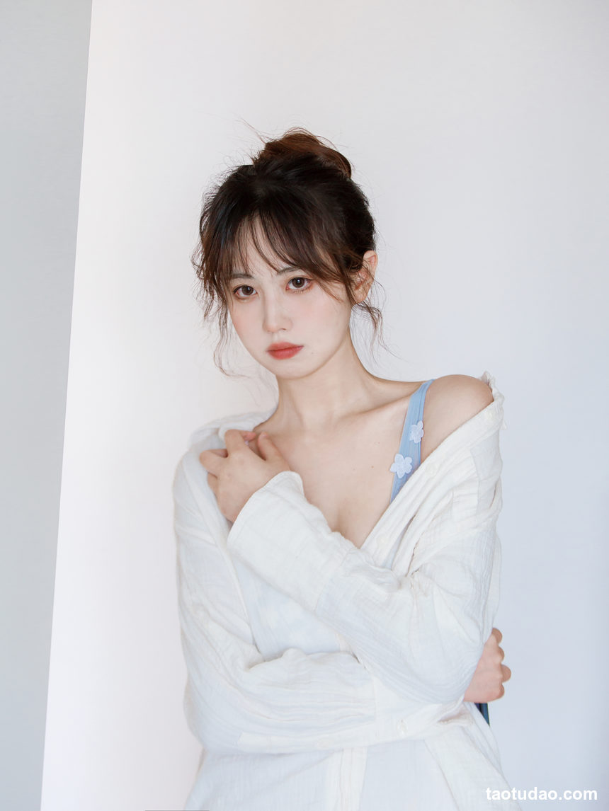 图片[2]-念雪ww –  夏至已至 [25P-255MB]-艺库