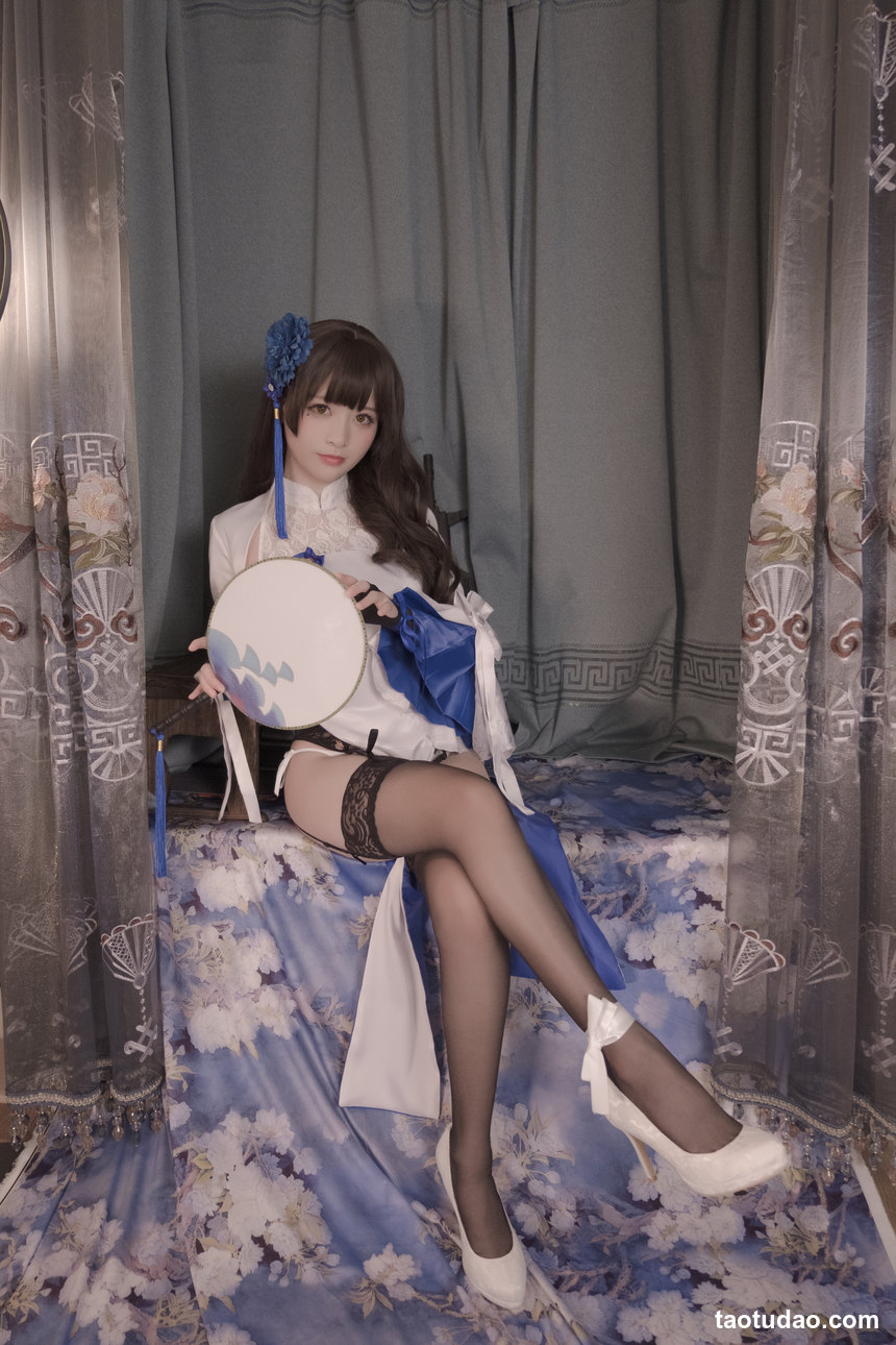 图片[4]-星野saori7套合集[7套-601MB]-艺库