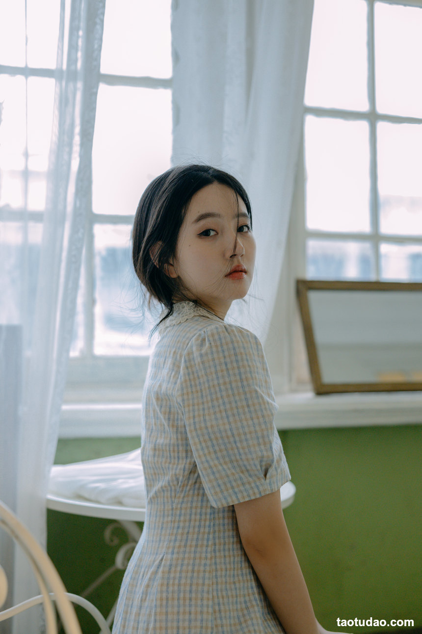 图片[4]-[YITUYU艺图语]2022.06.24 初春赏樱 璐璐haley[42+1P／343MB]-艺库