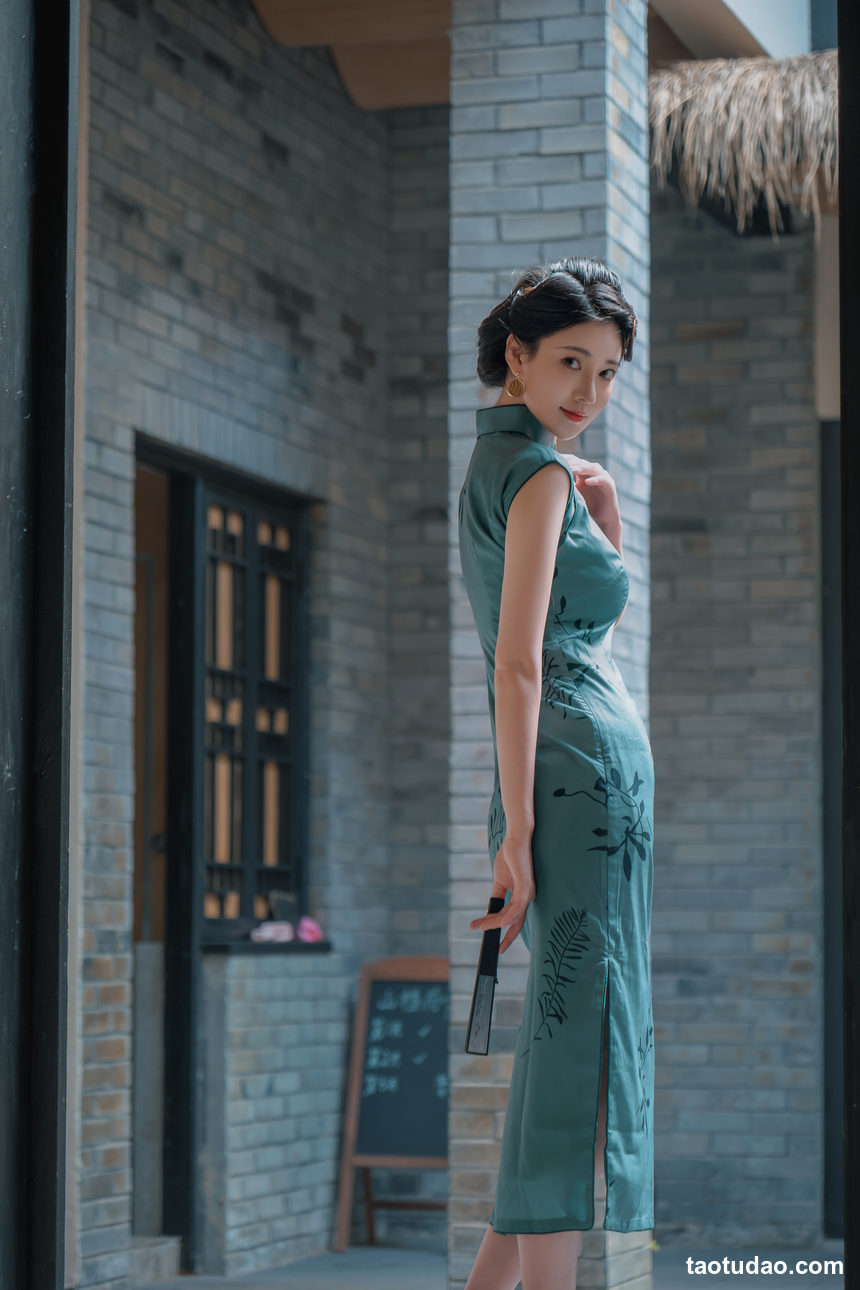 图片[4]-年年nnian – 海上花[80P-672.7M]-艺库