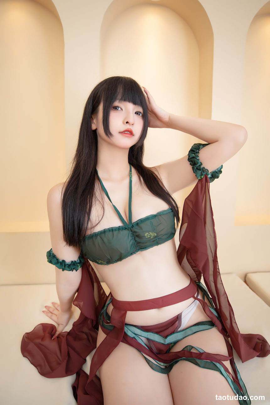 图片[3]-神楽坂真冬 –  天外飞仙[75P-2V-235.9M]-艺库