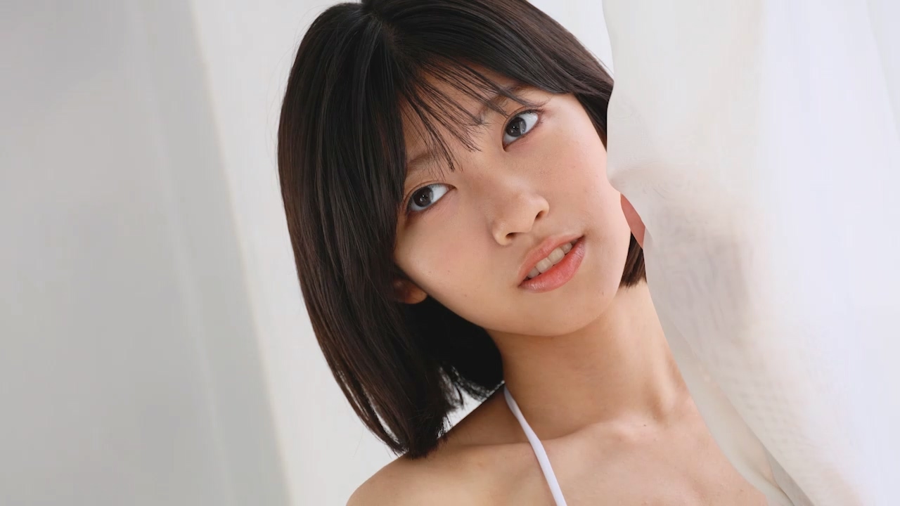 [Minisuka.tv] Akane Nishikawa 西川茜Premium Gallery Clip MOVIE 6.01 [214MB]…-绅士图