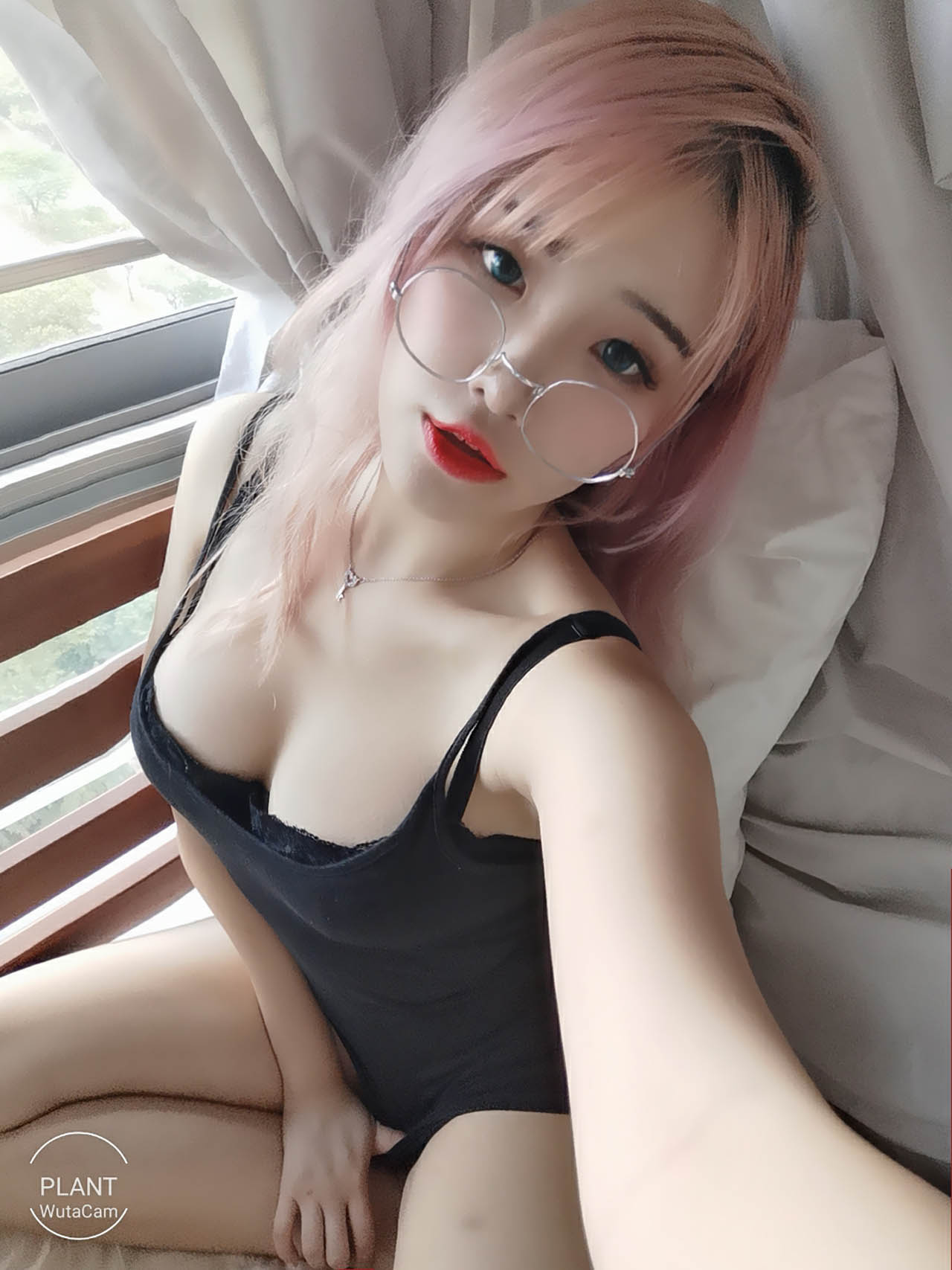 图片[9]-花リリ(Plant Lily) – 全套含随包视频（自动更新）-艺库