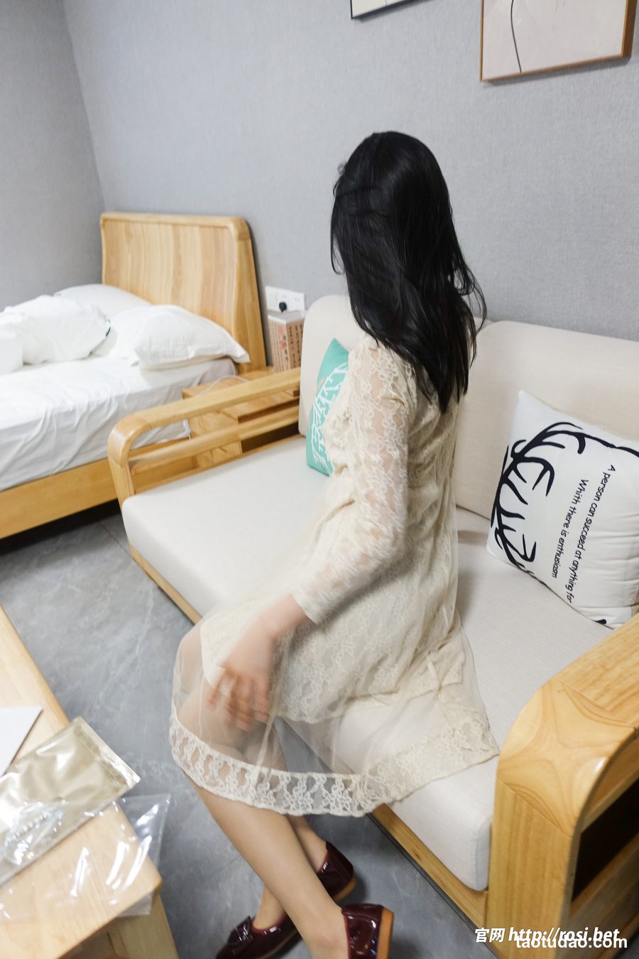 图片[3]-[ROSI写真]2024.03.18 NO.4487[60+1P／88MB]-艺库