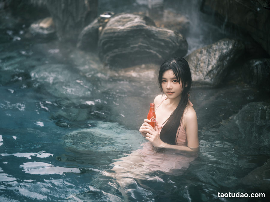 图片[2]-[YITUYU艺图语]2023.03.04 白 雨文[47+1P／397MB]-艺库