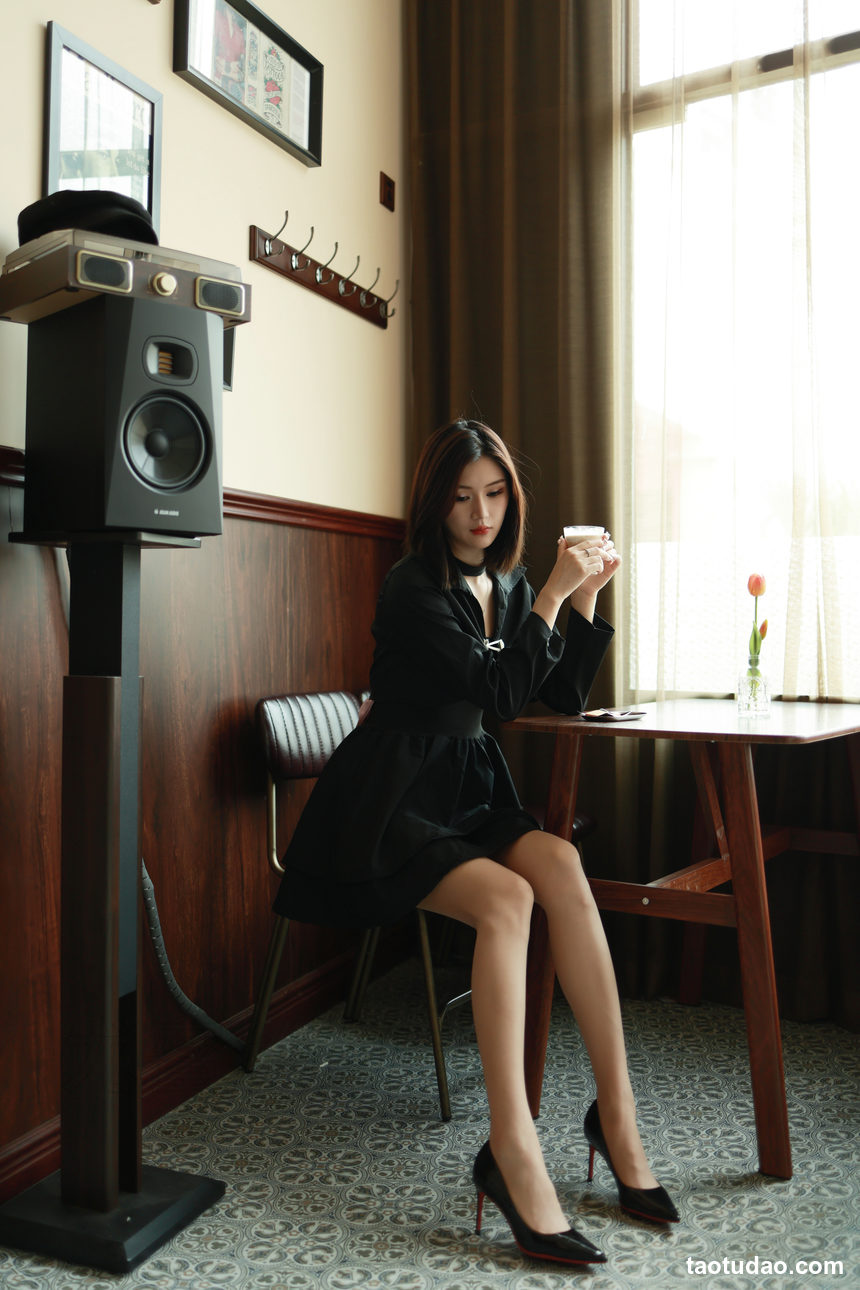 图片[3]-[尤蜜丝]穿搭写真 NO.105[92P／527MB]-艺库