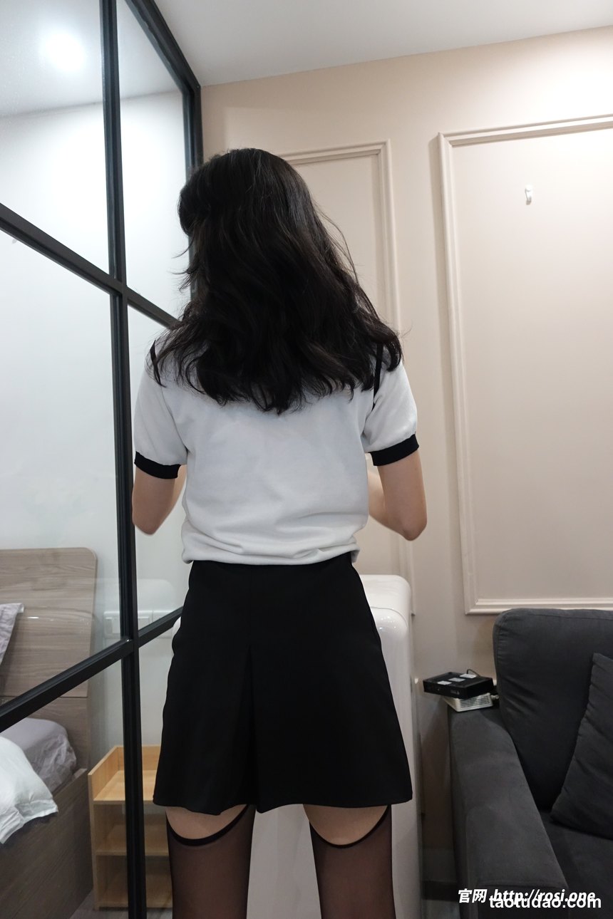图片[3]-[ROSI写真]2023.08.04 NO.4260[173+1P／202MB]-艺库