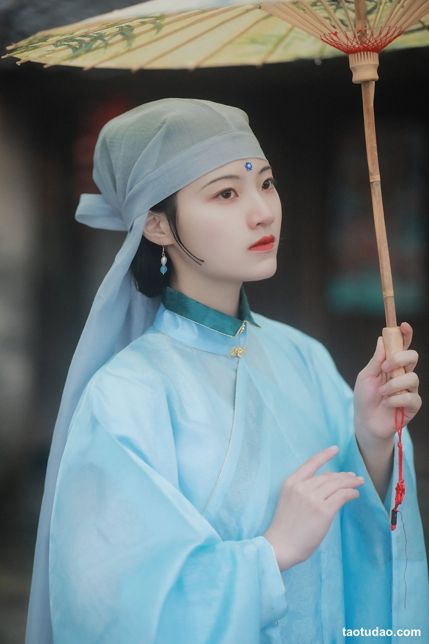 图片[4]-[YITUYU艺图语]2022.06.05 清明时节 大橘[21+1P／327MB]-艺库