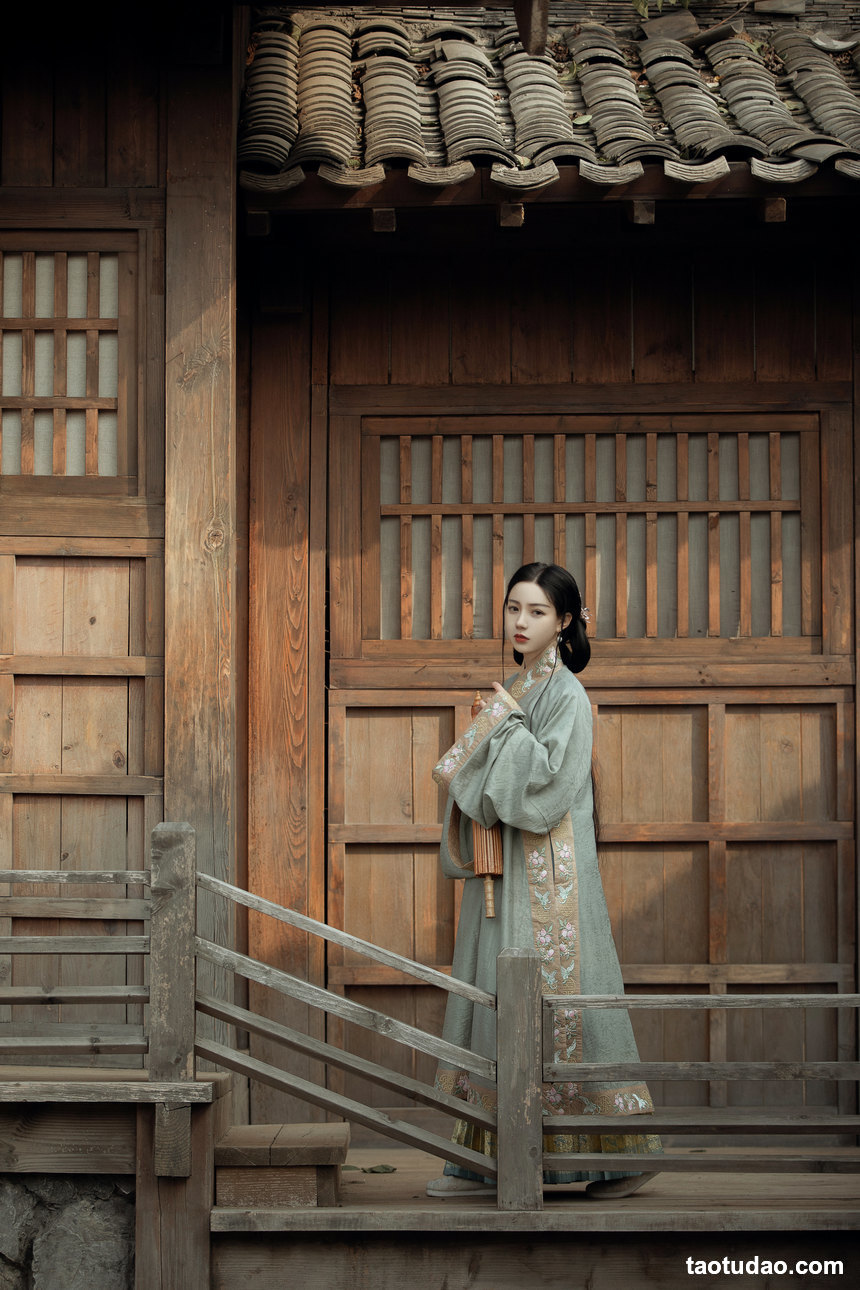 图片[4]-[YITUYU艺图语]2022.06.14 贪念 洛丽塔大哥[21+1P／384MB]-艺库