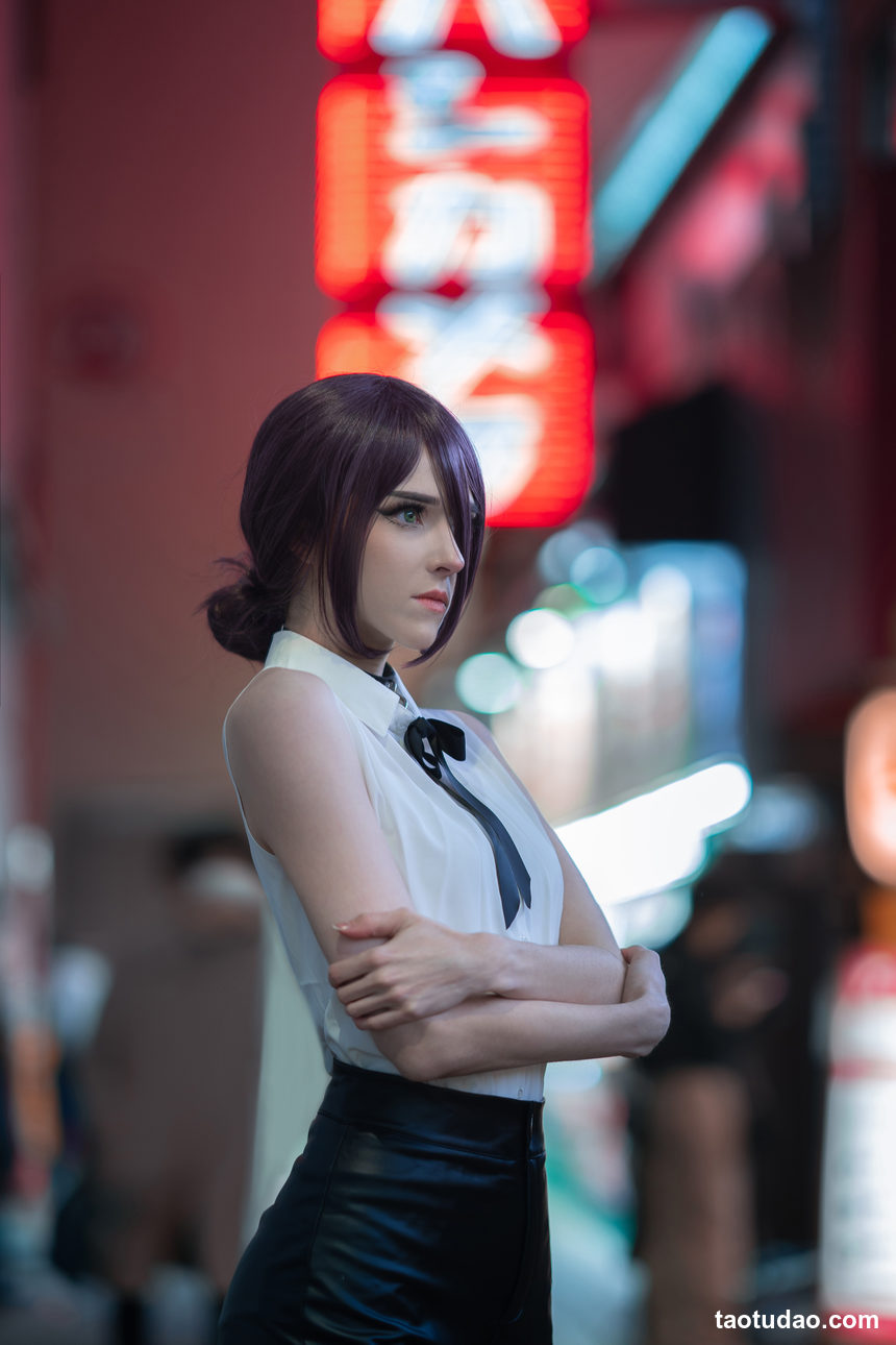 图片[2]-Candy ball – Rezel_2024-05 [68P+12V-0.99G]-艺库