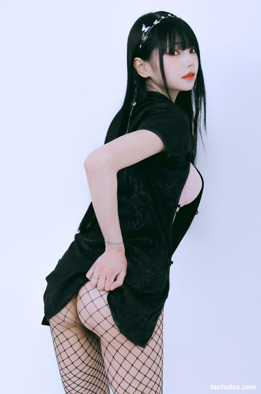 图片[3]-[GlamARchive] Yume Vol.2 [38P-808MB]-艺库