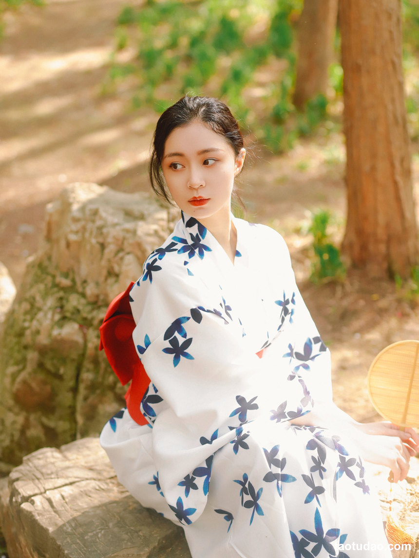 图片[4]-[YITUYU艺图语]2022.10.22 有冰箱的夏天 77[37+1P／507MB]-艺库