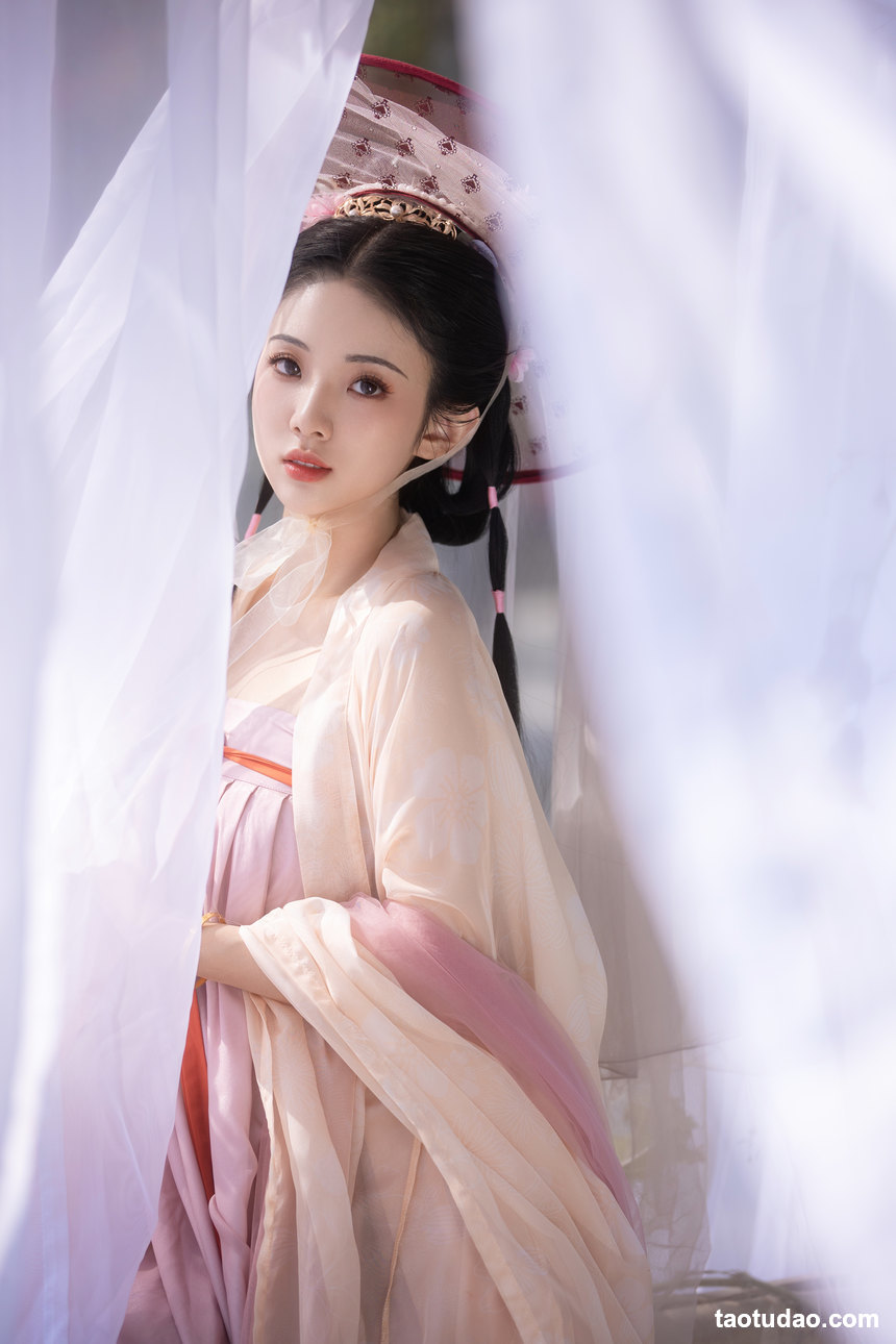 图片[4]-[YITUYU艺图语]2022.12.28 若梦 崴一下[26+1P／230MB]-艺库