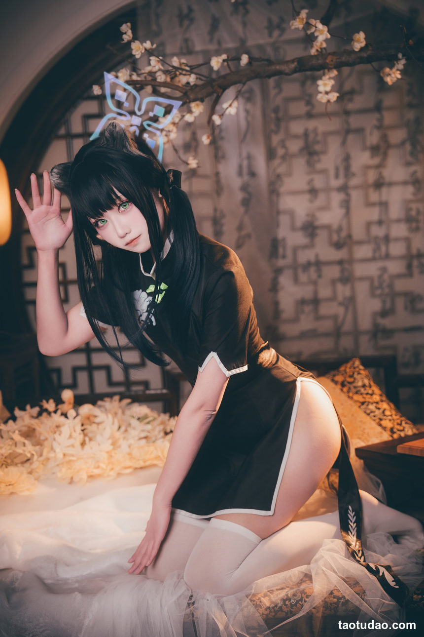 图片[2]-lunananya-春原瞬（小） [22P-168.48MB]-艺库