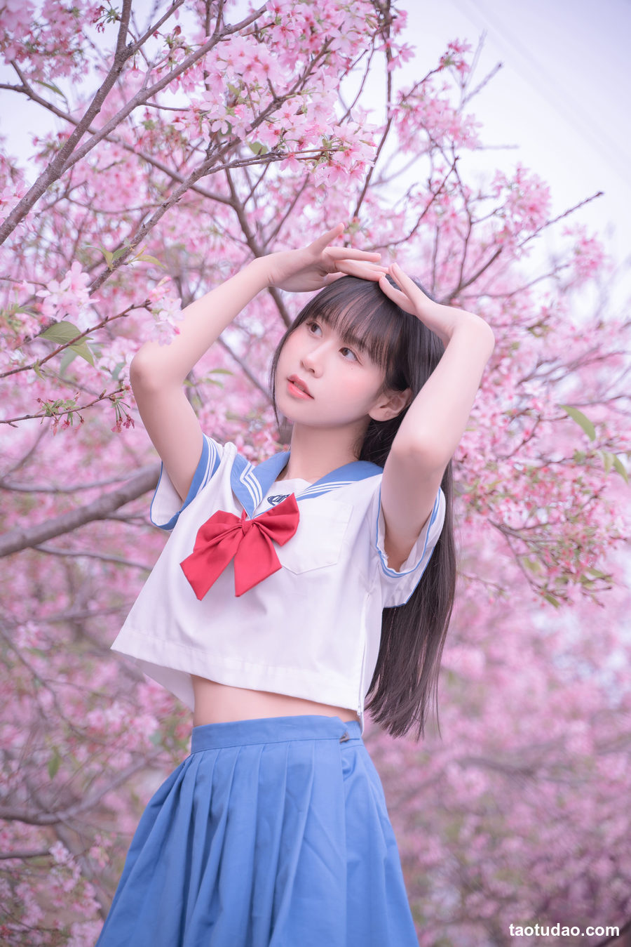 图片[2]-[YITUYU艺图语]2023.02.25 阳光沙滩 兔子Zzz不吃胡萝卜[22+1P／142MB]-艺库