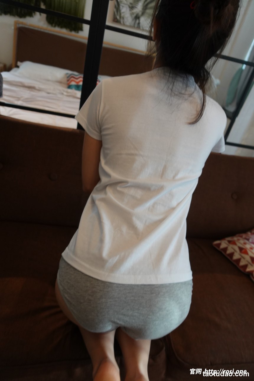 图片[3]-[ROSI写真]2023.09.27 NO.4314[136+1P／184MB]-艺库