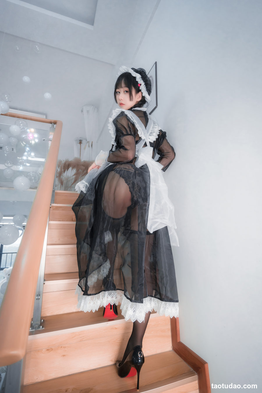 图片[2]-萌芽儿 -本子电子版  [74P-597MB]-艺库