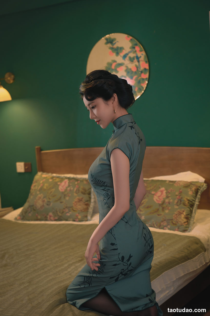 图片[3]-年年nnian – 海上花[80P-672.7M]-艺库